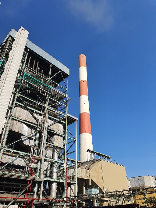 nhiet dien uong bi tu tin ve dich