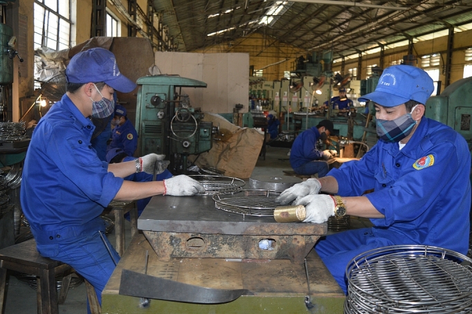bao hiem tai nan lao dong benh nghe nghiep tao thuan loi hon cho nguoi tham gia