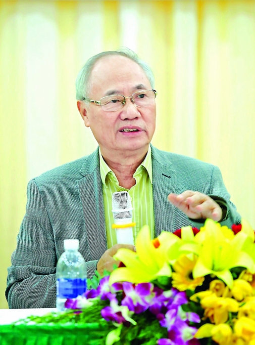 Ứng phó dịch nCoV: Tranh thủ tái cơ cấu thị trường, nâng cấp hạ tầng ung pho dich ncov tranh thu tai co cau thi truong nang cap ha tang