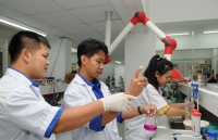 Khoa học - công nghệ ngành Công Thương: Những chuyển biến tích cực