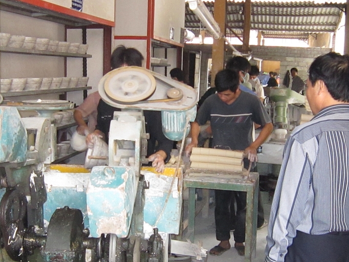 hai duong ho tro san pham cong nghiep nong thon