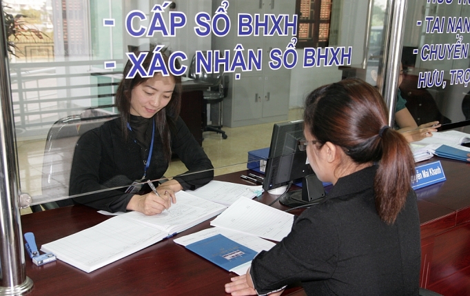 co che quan ly tai chinh doi voi bao hiem tai nan lao dong benh nghe nghiep