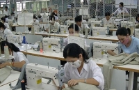 Thực hiện chính sách bảo hiểm tai nạn lao động, bệnh nghề nghiệp bắt buộc: Còn vướng mắc