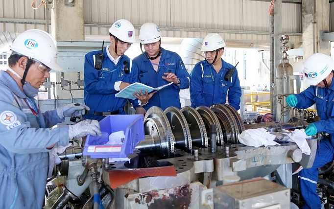 Chi trả tai nạn lao động, bệnh nghề nghiệp: Kinh nghiệm từ quốc tế chi tra tai nan lao dong benh nghe nghiep kinh nghiem tu quoc te