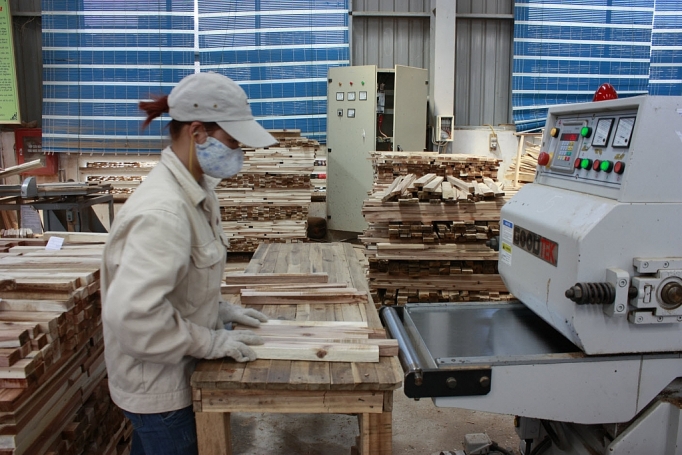 Giám sát tiến độ các đề án giam sat tien do cac de an