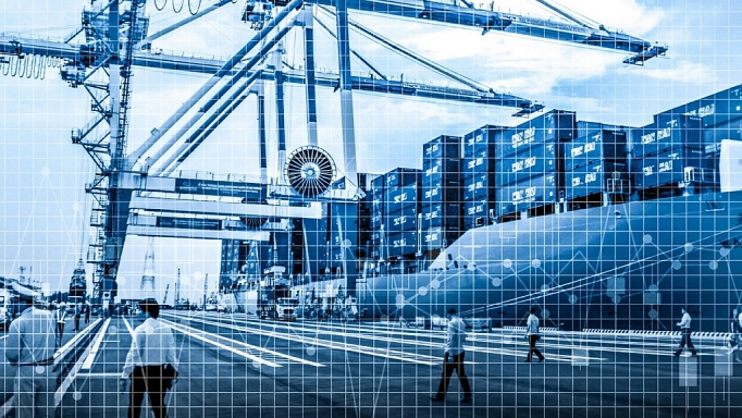 Quản lý rủi ro chuỗi cung ứng: Cơ hội trong khủng hoảng? quan ly rui ro chuoi cung ung co hoi trong khung hoang