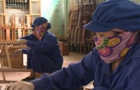 Bắc Ninh: Bám sát nhu cầu cơ sở sản xuất