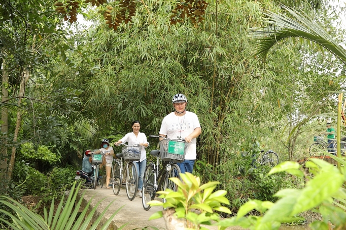 Sẵn sàng hy sinh lợi ích kinh tế san sang hy sinh loi ich kinh te
