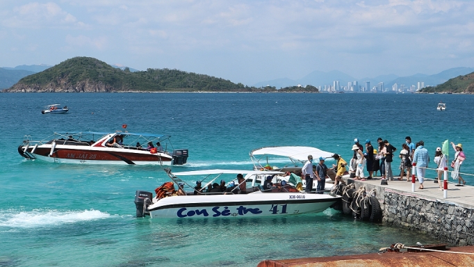 doanh nghiep ky vong tu goi ho tro