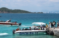 Doanh nghiệp: Kỳ vọng từ gói hỗ trợ