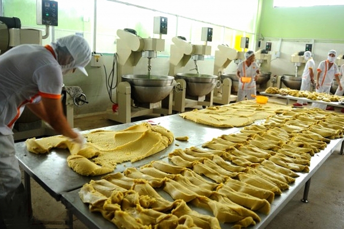 Sóc Trăng: Tìm cách tăng giải ngân nguồn vốn soc trang tim cach tang giai ngan nguon von