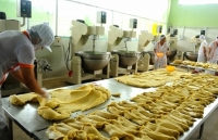 Sóc Trăng: Tìm cách tăng giải ngân nguồn vốn