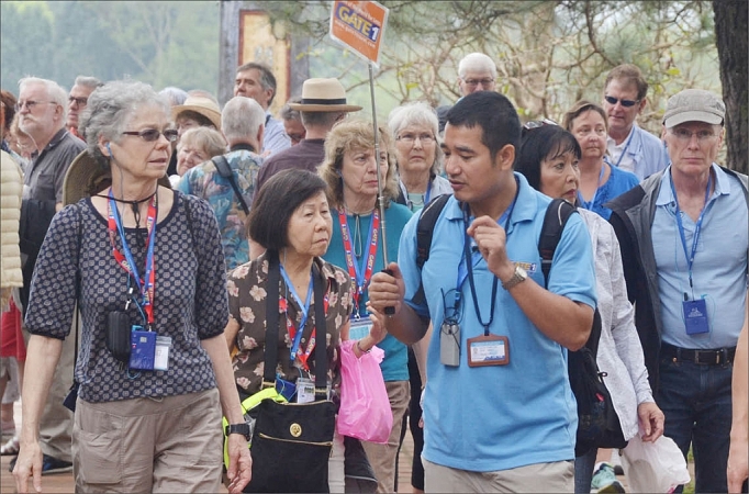 gin giu hinh anh quoc gia hieu khach