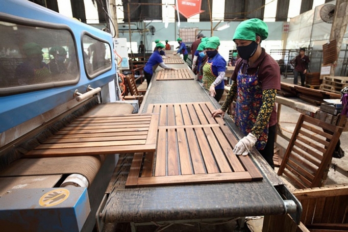 Bắc Giang: Phối hợp triển khai 25 đề án bac giang phoi hop trien khai 25 de an