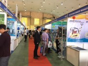 bo quy dinh thu tien cap quyen khai thac khoang san lan dau