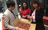 Tiêu chuẩn chất lượng: “Chìa khóa” mở cửa thị trường