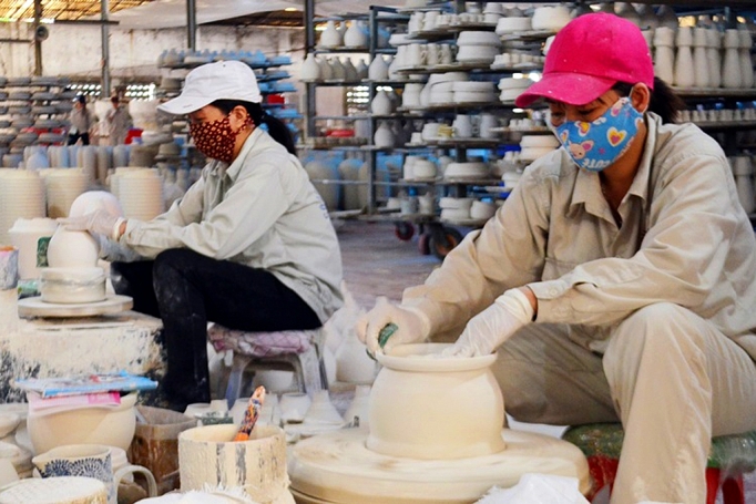 quang ninh dieu chinh chinh sach ho tro