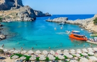 Khai thác và phát triển bền vững: Hướng đi tất yếu