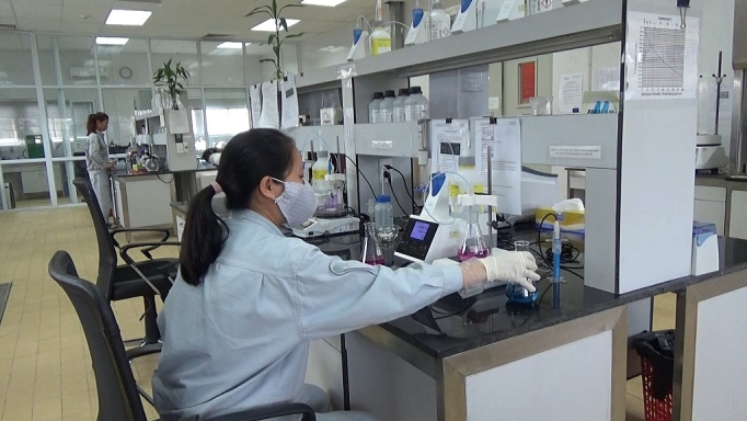 bo sung chinh sach phu hop 135737