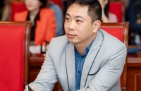 Doanh nghiệp lữ hành: “Nín thở” chờ đại dịch đi qua