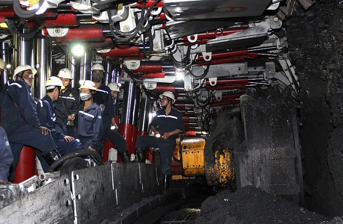 phat trien nang luong ben vung cong nghe la yeu to then chot