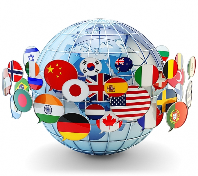 bong ma suy thoai de doa tu do thuong mai