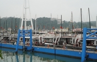 Du lịch Quảng Ninh: Chờ ngày “tan băng”