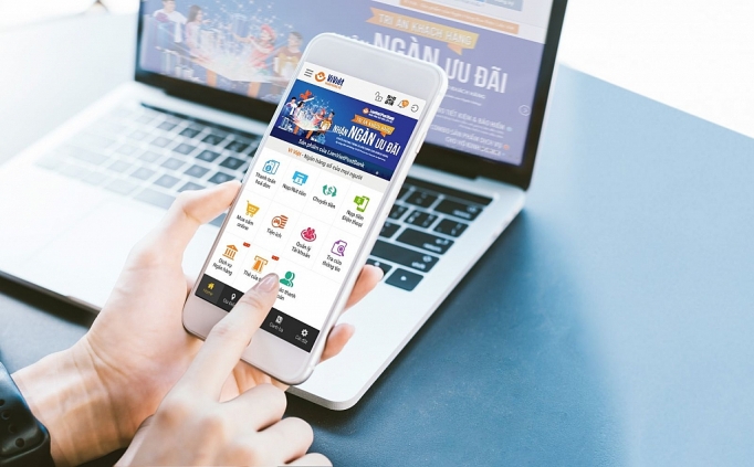 yeu to nao quyet dinh thanh cong