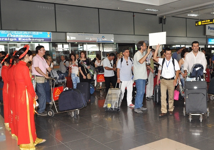 doanh nghiep du lich can duoc vay von som de phuc hoi