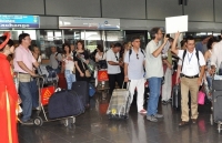 Doanh nghiệp du lịch: Cần được vay vốn sớm để phục hồi