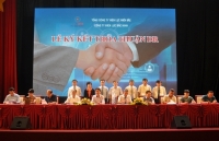 PC Bắc Ninh: Đồng bộ giải pháp tiết kiệm điện