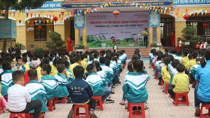 pc bac ninh dong bo giai phap tiet kiem dien