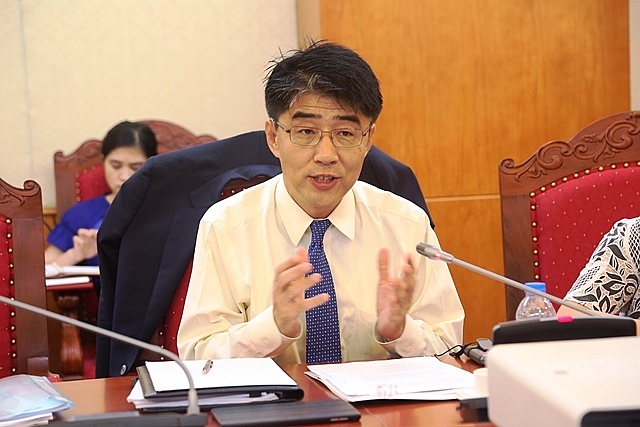 Công đoàn đàm phán tiền lương hiệu quả: Chìa khóa mở rộng thị trường nội địa