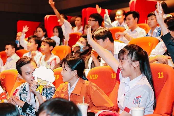 giao duc cung dien anh trang bi kien thuc va ky nang song cho hoc sinh