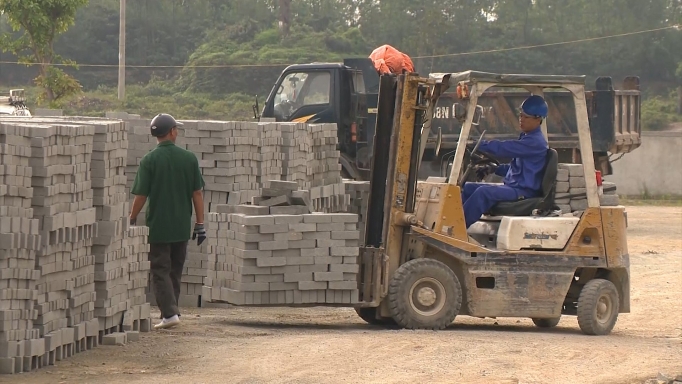 Lai Châu: Lựa chọn triển khai hoạt động phù hợp lai chau lua chon trien khai hoat dong phu hop
