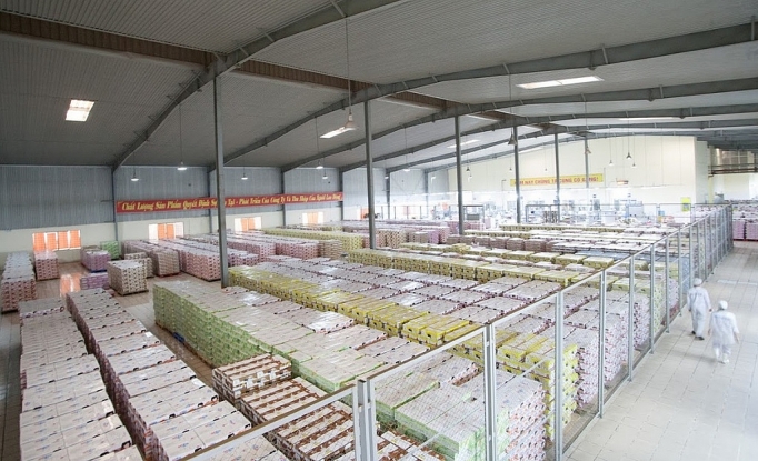 tiet giam chi phi san xuat nho 5s