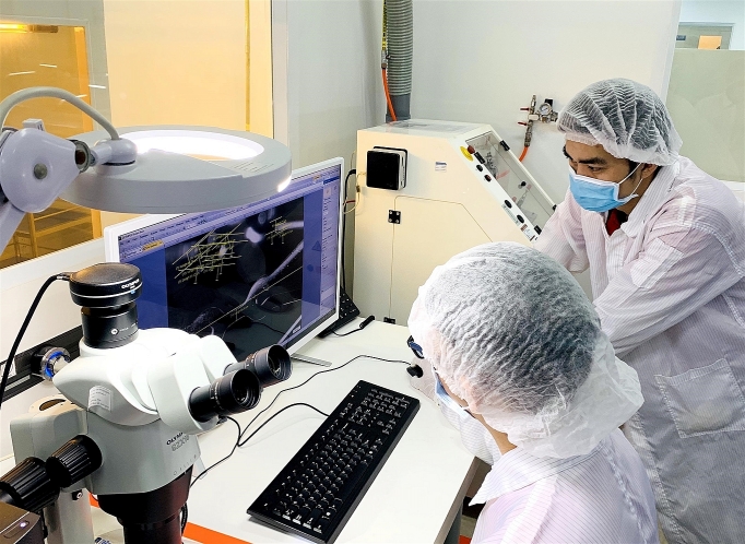 Triển khai cơ chế tự chủ: Thách thức không nhỏ trien khai co che tu chu thach thuc khong nho