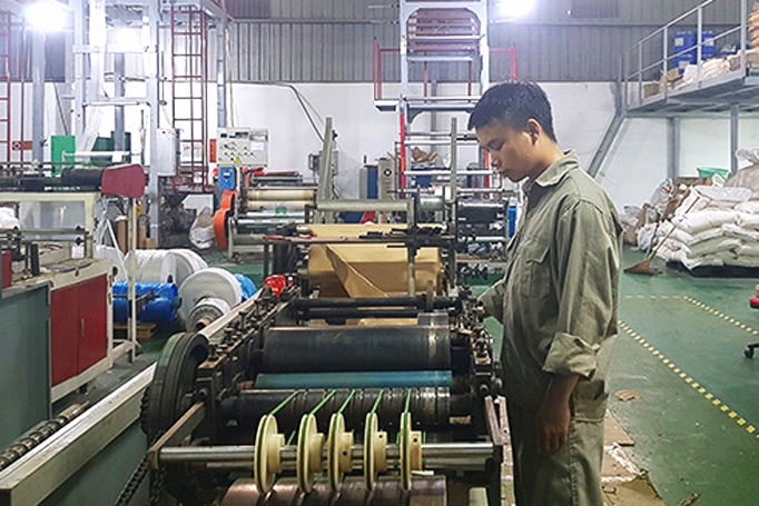 MAP: Giải pháp tăng thời gian bảo quản nông sản map giai phap tang thoi gian bao quan nong san