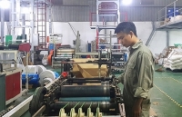 MAP: Giải pháp tăng thời gian bảo quản nông sản