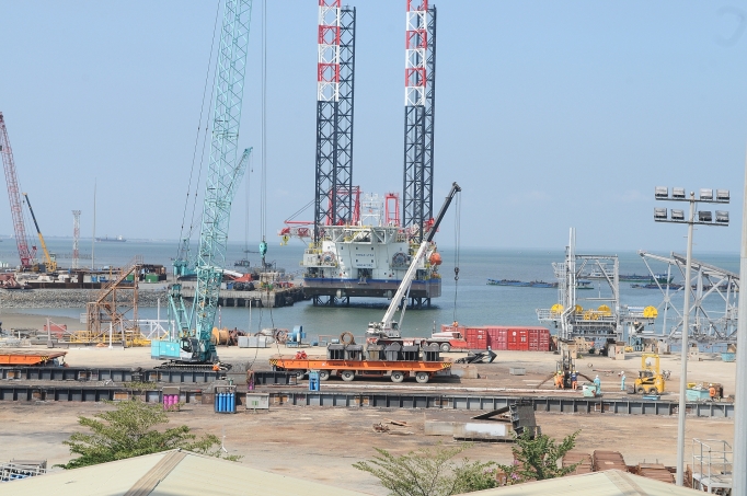 nganh cong thuong tao hieu ung lan toa