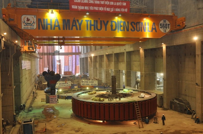 nganh cong thuong tao hieu ung lan toa