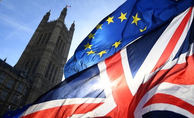PREP: Giải pháp cho chuyển đổi Brexit? prep giai phap cho chuyen doi brexit