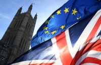 PREP: Giải pháp cho chuyển đổi Brexit?