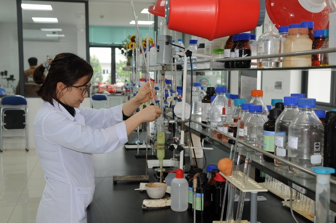 nang cao nang luc nghien cuu thach thuc khong nho