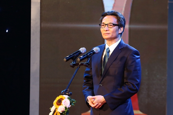 nang suat va chat luong yeu to quan trong de nang cao nang luc canh tranh