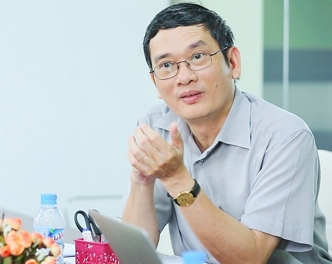 kich cau du lich thich ung voi xu huong moi