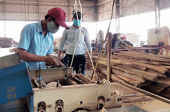 Thúc đẩy phong trào sáng kiến cải tiến thuc day phong trao sang kien cai tien