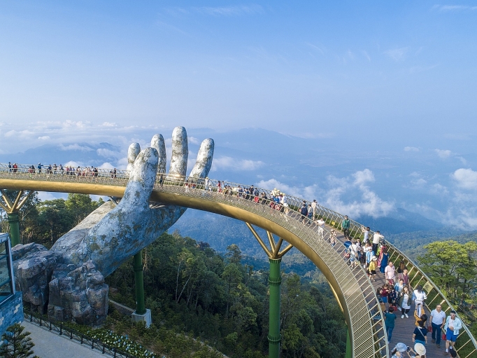 lien ket de kich cau