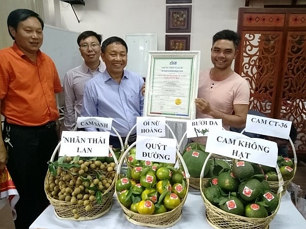 doanh nghiep dak lak mong don gian hoa thu tuc hanh chinh