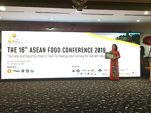 nang cao nang suat chat luong san pham gan voi cong cu hien dai